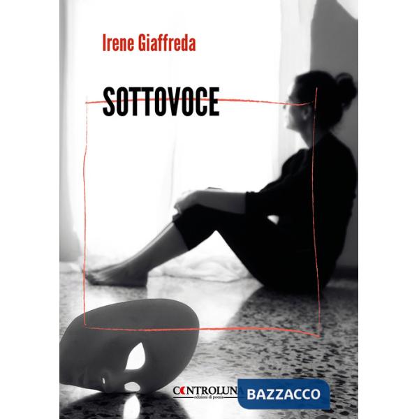 Sottovoce