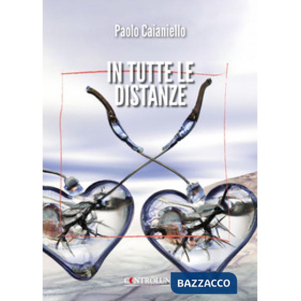 In tutte le distanze