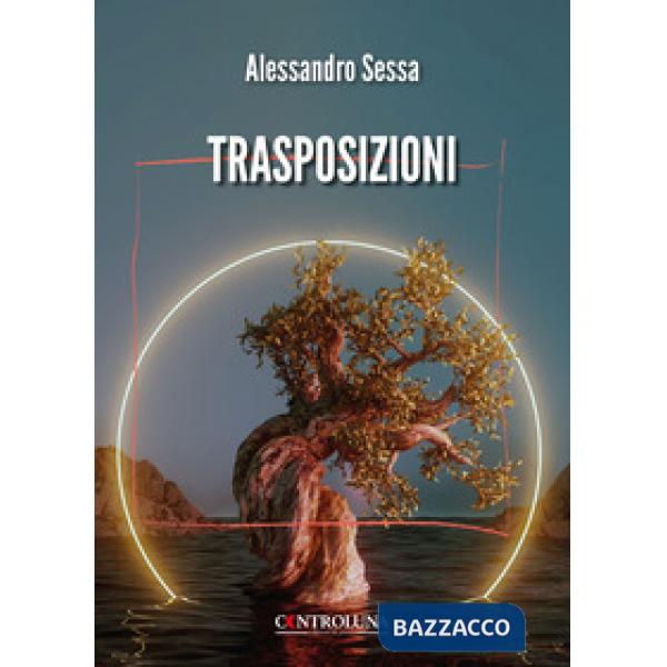 Trasposizioni
