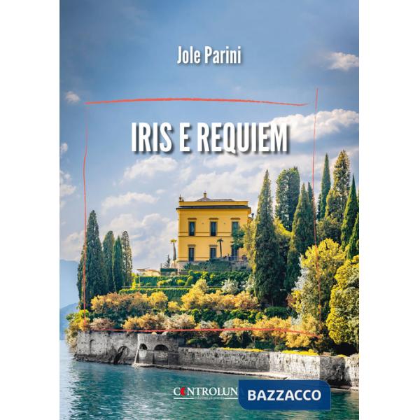 Iris e requiem