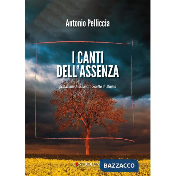 Canti dell'assenza (I)