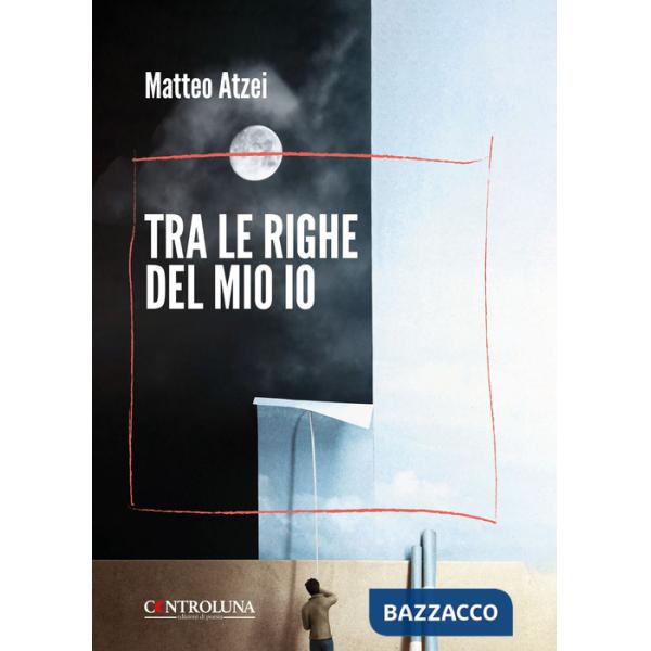 Tra le righe del mio io