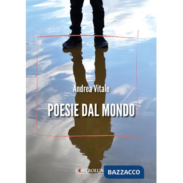 Poesie dal mondo