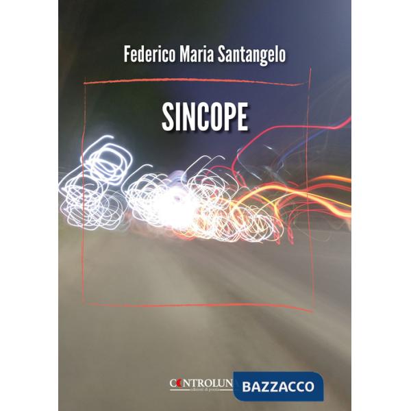 Sincope