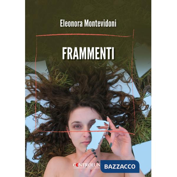 Frammenti