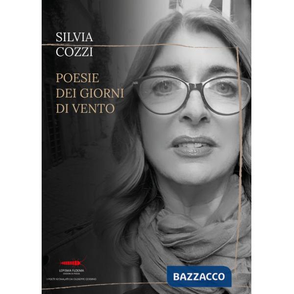 Poesie dei giorni di vento