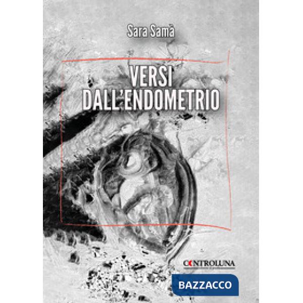 Versi dall'endometrio