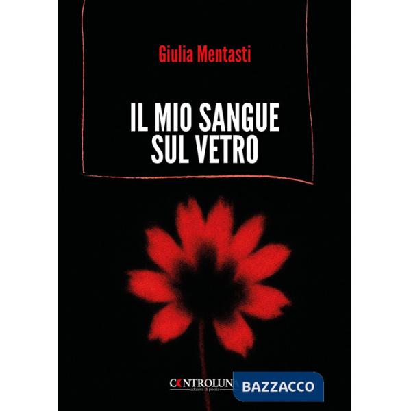 Mio sangue sul vetro (Il)