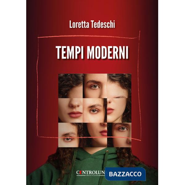 Tempi moderni