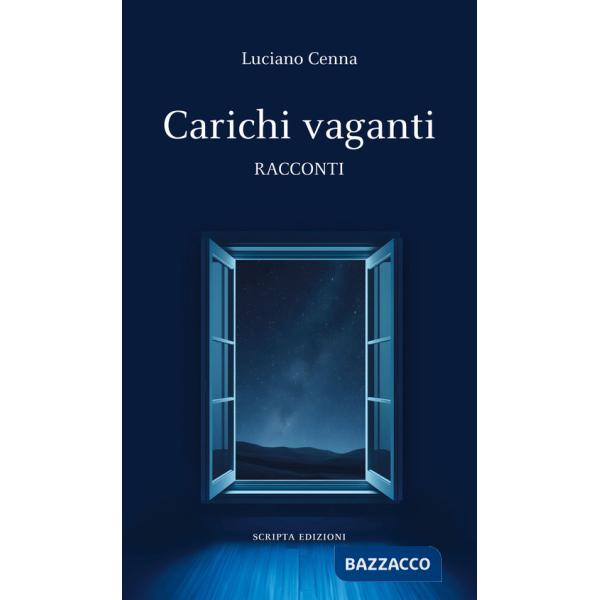 Carichi vaganti