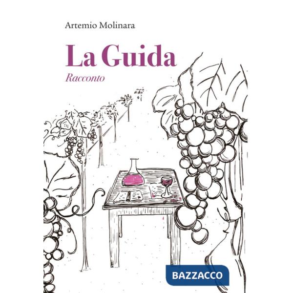 Guida (La)