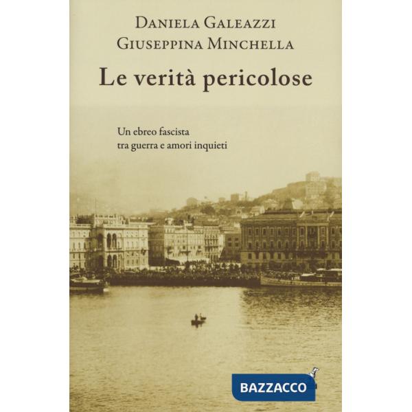 Verità pericolose (Le)