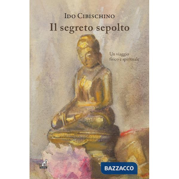 Segreto sepolto (Il)