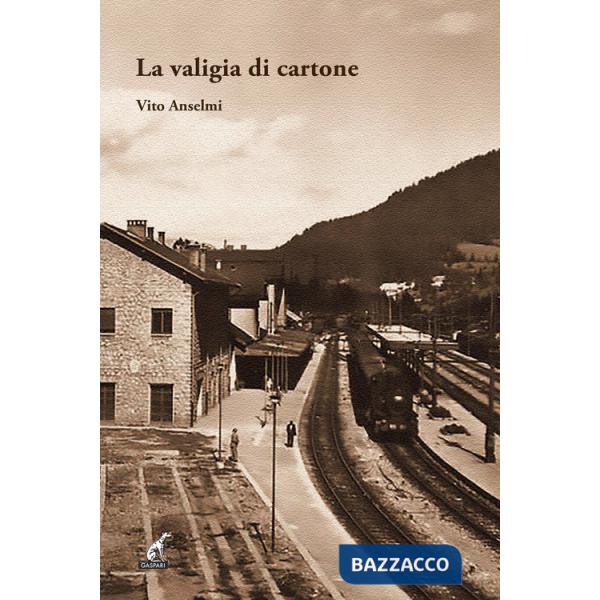 Valigia di cartone (La)