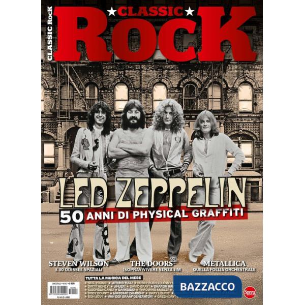 Classic Rock. Vol. 2