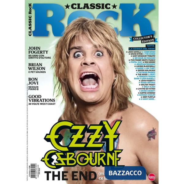 Classic rock. Vol. 6