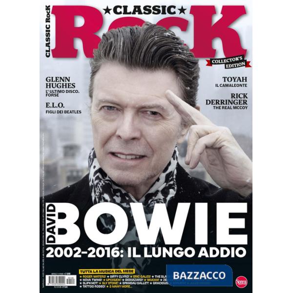 Classic rock. Vol. 7