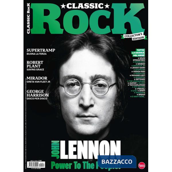 Classic Rock. Vol. 8