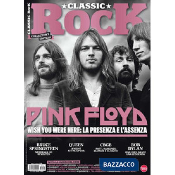 Classic Rock. Vol. 9