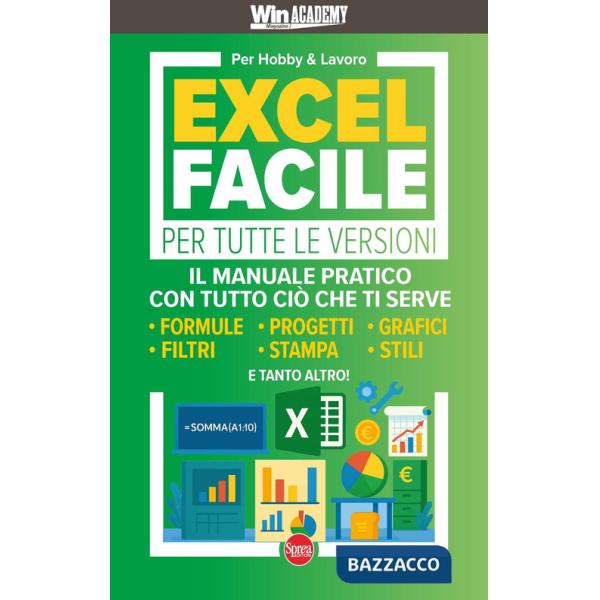 Excel facile