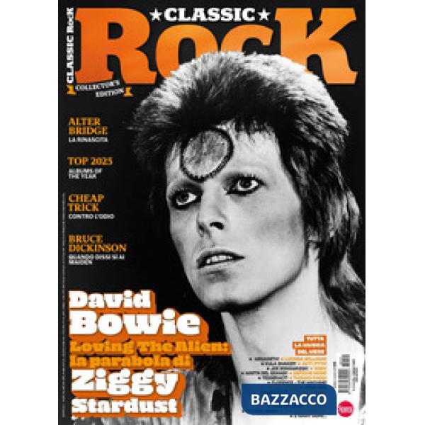 Classic rock. Vol. 10