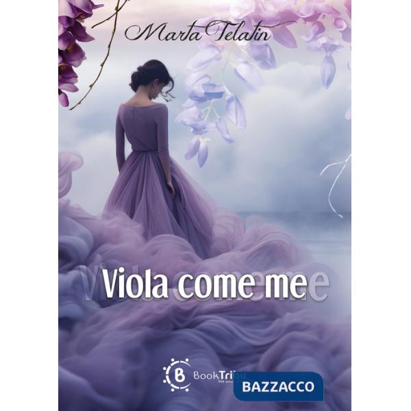Viola come me