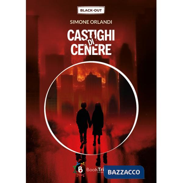 Castighi di cenere