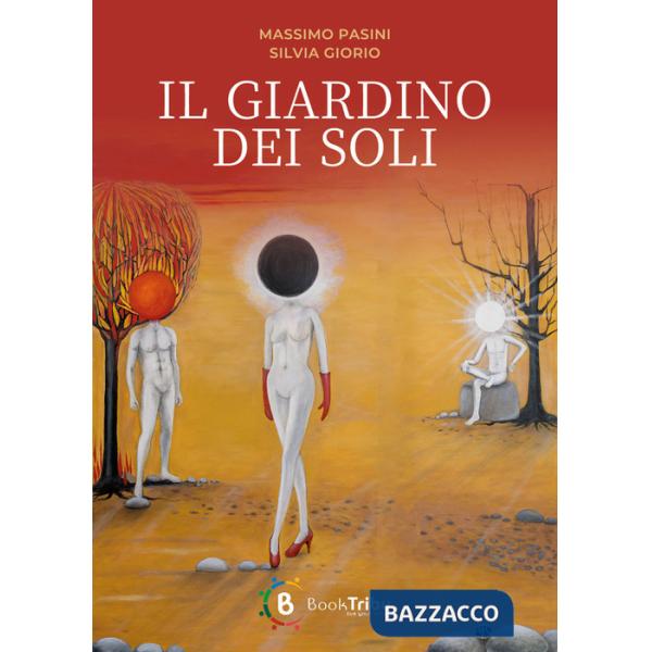 Giardino dei soli (Il)