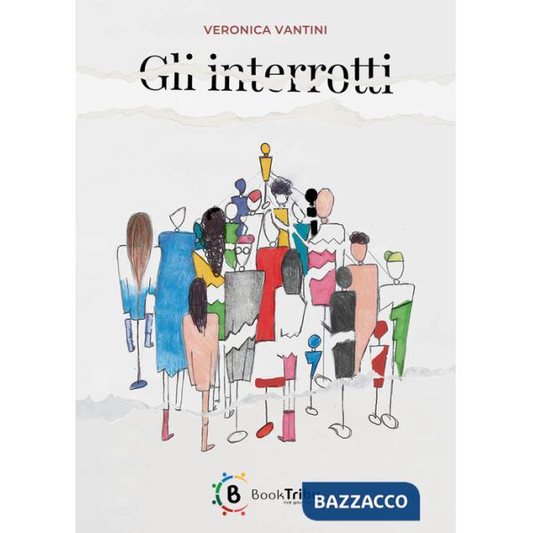 Interrotti (Gli)