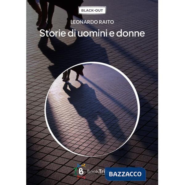 Storie di uomini e di donne