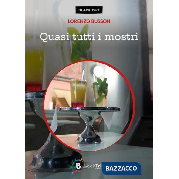 Quasi tutti i mostri