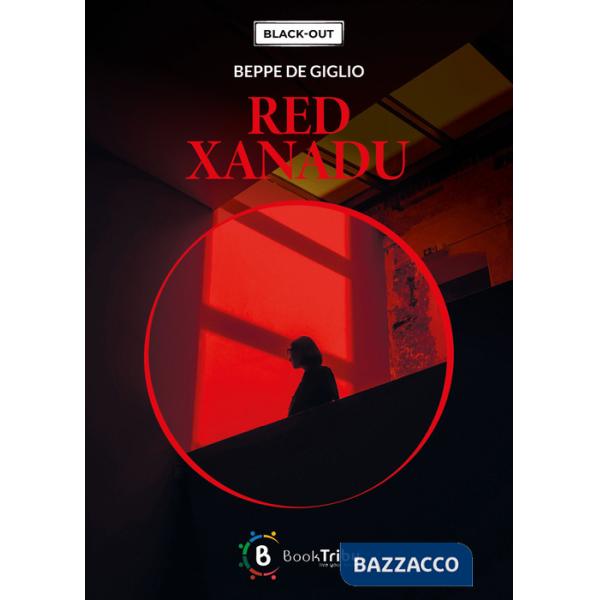 Red xanadu