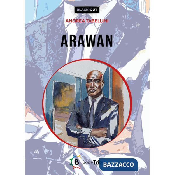 Arawan