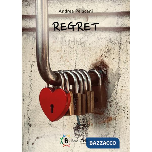Regret