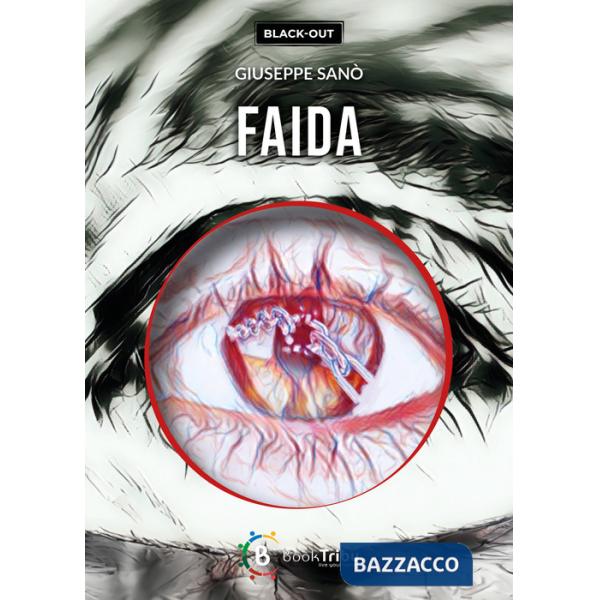 Faida