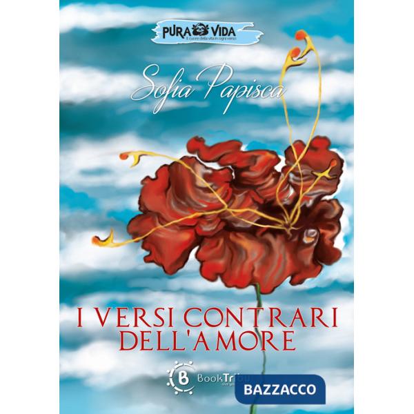Versi contrari dell'amore (I)