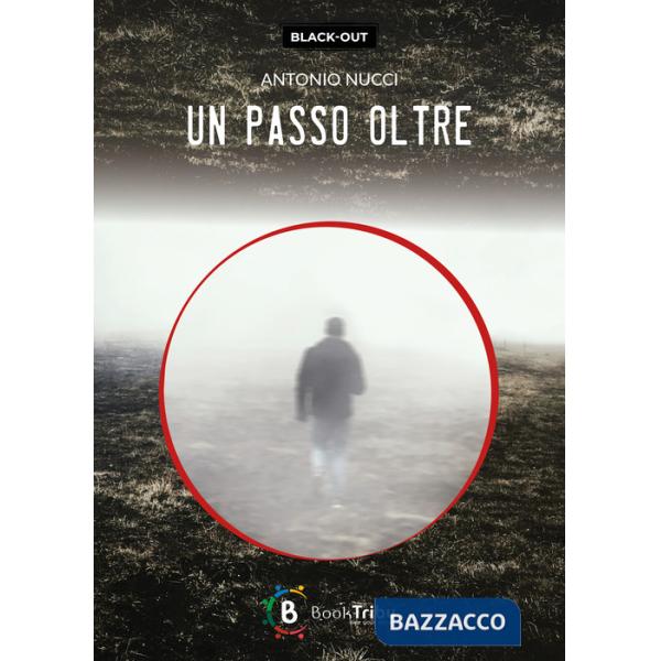 Passo oltre (Un)