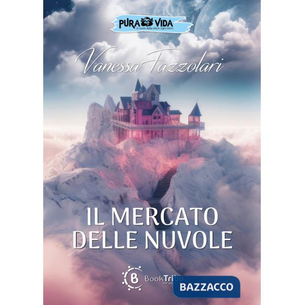 Mercato delle nuvole (Il)