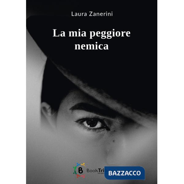 Mia peggiore nemica (La)