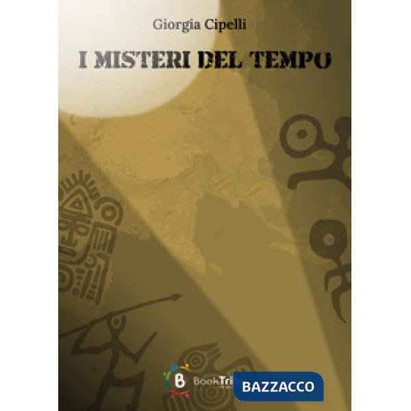 Misteri del tempo (I)