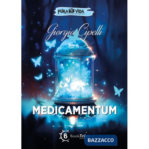 Medicamentum