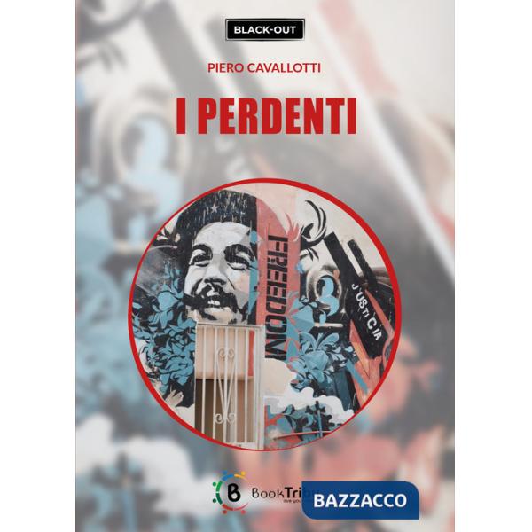 Perdenti (I)