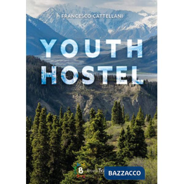 Youth hostel