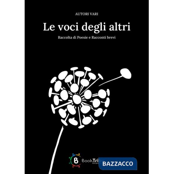 Voci degli altri (Le)