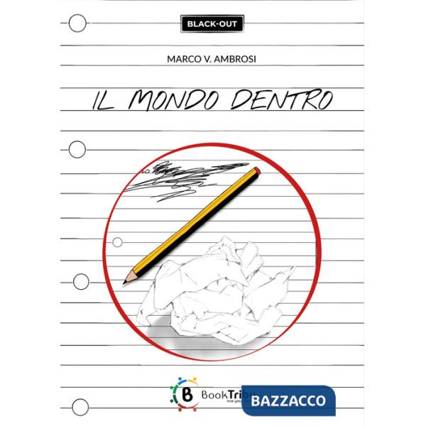 Mondo dentro (Il)