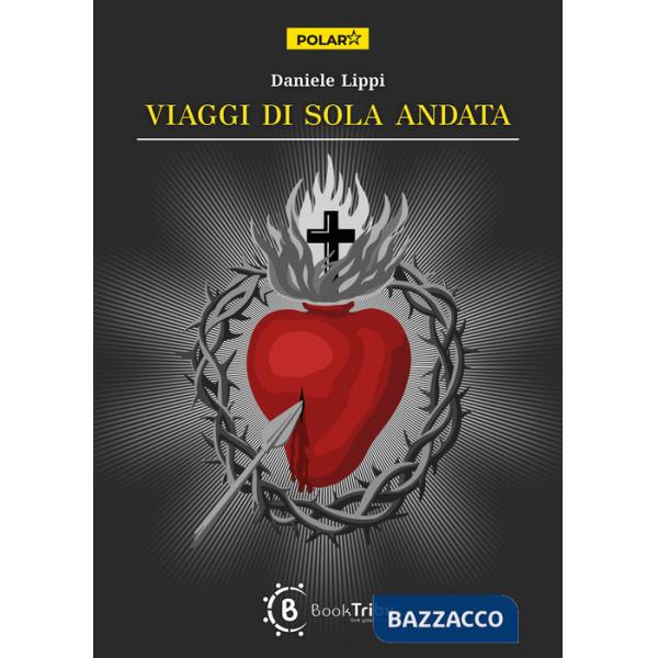 Viaggi di sola andata