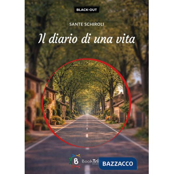 Diario di una vita (Il)