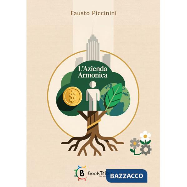 Azienda armonica (L')