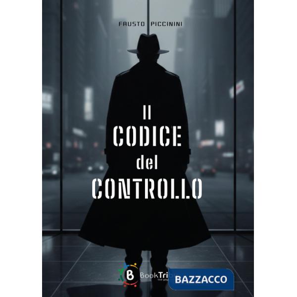 Codice del controllo (Il)