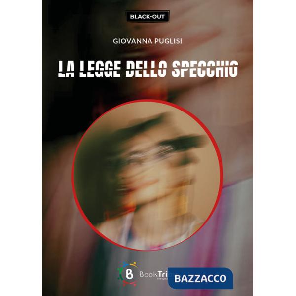 Legge dello specchio (La)